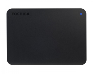 17427382611986-toshibahdtb420ek3aadiscorigidoesterno2tbusb32gen131gen1nero
