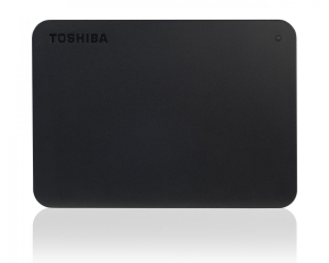 17427382657233-toshibahdtb420ek3aadiscorigidoesterno2tbusb32gen131gen1nero