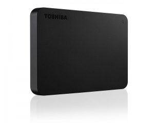 17427382687961-toshibahdtb420ek3aadiscorigidoesterno2tbusb32gen131gen1nero