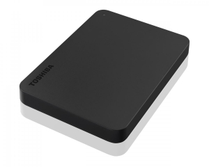 17427382712313-toshibahdtb420ek3aadiscorigidoesterno2tbusb32gen131gen1nero