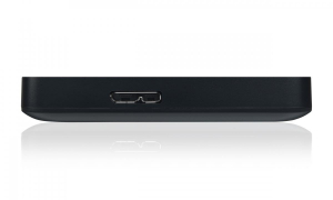 17427382729411-toshibahdtb420ek3aadiscorigidoesterno2tbusb32gen131gen1nero