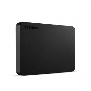 17427382777205-toshibacanviobasicsdiscorigidoesterno4tb25microusbb32gen131gen1nero