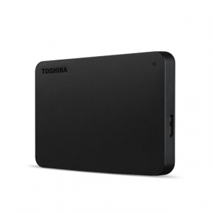 17427382781386-toshibacanviobasicsdiscorigidoesterno4tb25microusbb32gen131gen1nero