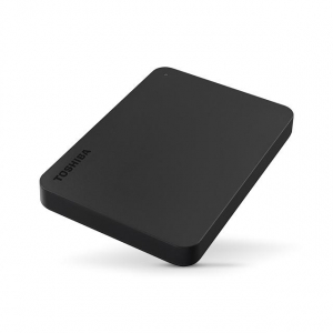 17427382785953-toshibacanviobasicsdiscorigidoesterno4tb25microusbb32gen131gen1nero