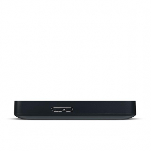 1742738278956-toshibacanviobasicsdiscorigidoesterno4tb25microusbb32gen131gen1nero