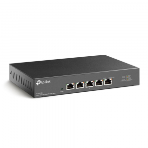 17427383174528-tplinktlsx105switchdiretenongestito10gethernet100100010000nero