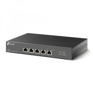 17427383180694-tplinktlsx105switchdiretenongestito10gethernet100100010000nero