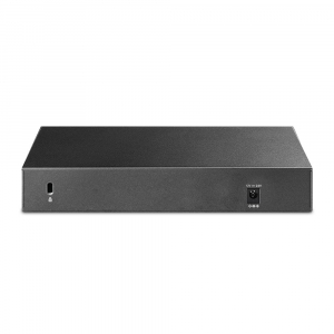 17427383186363-tplinktlsx105switchdiretenongestito10gethernet100100010000nero