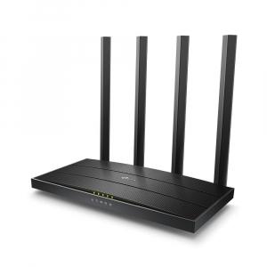 17427383272502-tplinkarcherc80routerwirelessgigabitethernetdualband24ghz5ghznero