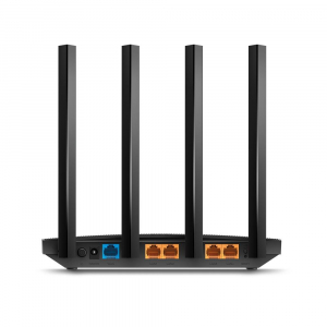 17427383277948-tplinkarcherc80routerwirelessgigabitethernetdualband24ghz5ghznero
