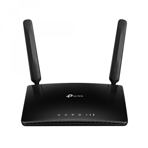 1742738372426-tplinkarchermr200routerwirelessfastethernetdualband24ghz5ghz4gnero