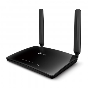 17427383729642-tplinkarchermr200routerwirelessfastethernetdualband24ghz5ghz4gnero
