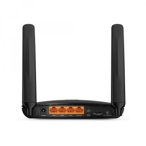17427383734721-tplinkarchermr200routerwirelessfastethernetdualband24ghz5ghz4gnero