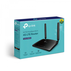 17427383750309-tplinkarchermr200routerwirelessfastethernetdualband24ghz5ghz4gnero