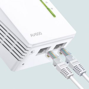 17427383938315-tplinktlwpa4220600mbitscollegamentoethernetlanwifibianco1pz