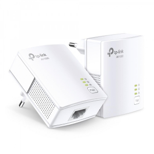 17427384442567-tplinktlpa7017kitadattatorediretepowerline1000mbitscollegamentoethernetlanbianco2pz