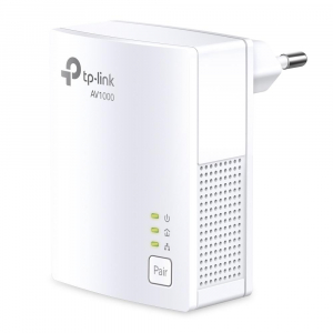1742738444882-tplinktlpa7017kitadattatorediretepowerline1000mbitscollegamentoethernetlanbianco2pz