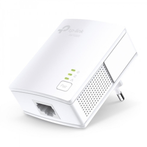 17427384458027-tplinktlpa7017kitadattatorediretepowerline1000mbitscollegamentoethernetlanbianco2pz