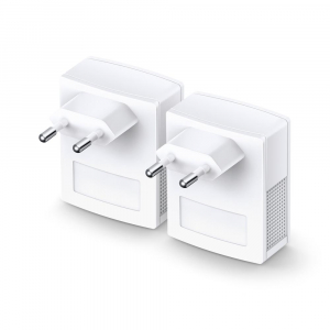 17427384465448-tplinktlpa7017kitadattatorediretepowerline1000mbitscollegamentoethernetlanbianco2pz