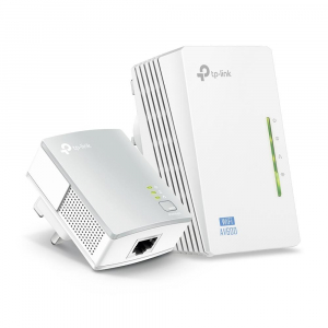 17427384531103-tplinktlwpa4220kit600mbitscollegamentoethernetlanwifibianco2pz