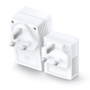 17427384538585-tplinktlwpa4220kit600mbitscollegamentoethernetlanwifibianco2pz