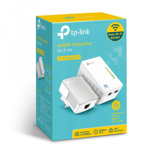 17427384563497-tplinktlwpa4220kit600mbitscollegamentoethernetlanwifibianco2pz