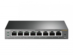 17427385227348-tplinktlsg108pegestitol2gigabitethernet101001000supportopoweroverethernetpoenero