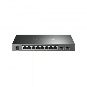 17427385296581-tplinkomadasg2210pswitchdiretegestitol2l2gigabitethernet101001000supportopoweroverethernetpoenero