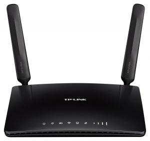 17427385655332-tplinktlmr6400routerwirelessfastethernetbandasingola24ghz4gnero