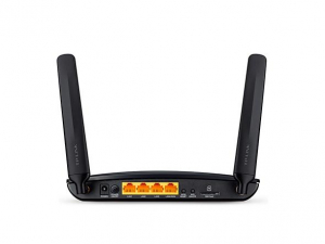 17427385659626-tplinktlmr6400routerwirelessfastethernetbandasingola24ghz4gnero