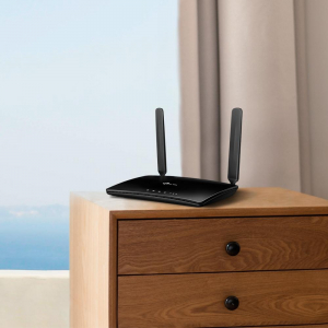 1742738566534-tplinktlmr6400routerwirelessfastethernetbandasingola24ghz4gnero