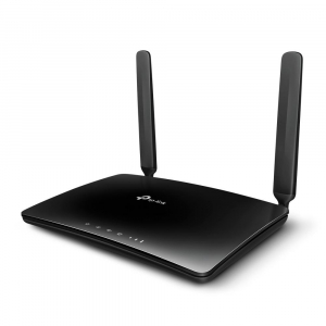 17427385670892-tplinktlmr6400routerwirelessfastethernetbandasingola24ghz4gnero