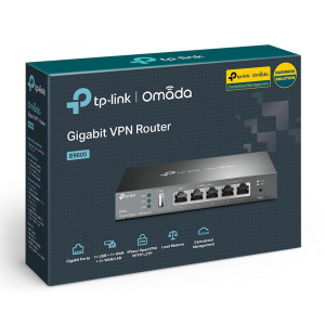 17427385900924-tplinkomadaer605routercablatogigabitethernetnero