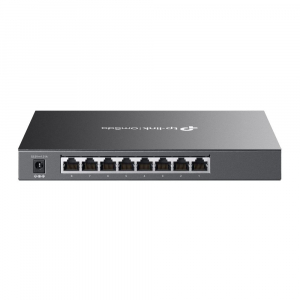 17427386034462-tplinkomadatlsg2008pgestitol2l2gigabitethernet101001000supportopoweroverethernetpoenero