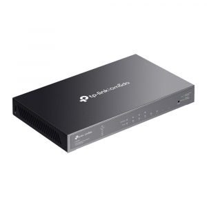 17427386051003-tplinkomadatlsg2008pgestitol2l2gigabitethernet101001000supportopoweroverethernetpoenero