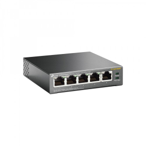 17427386142806-tplinktlsg1005pnongestitogigabitethernet101001000supportopoweroverethernetpoenero