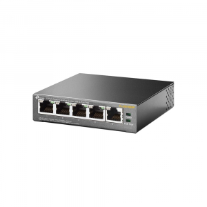 17427386148024-tplinktlsg1005pnongestitogigabitethernet101001000supportopoweroverethernetpoenero