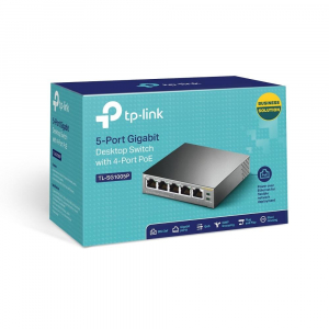 17427386159755-tplinktlsg1005pnongestitogigabitethernet101001000supportopoweroverethernetpoenero