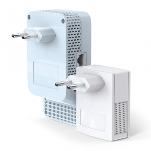 17427386224754-tplinktlwpa7517kitadattatorediretepowerline1000mbitscollegamentoethernetlanwifibianco