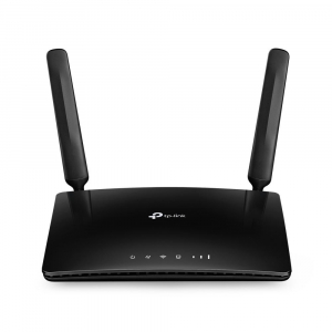 17427386322361-tplinkarchermr400routerwirelessfastethernetdualband24ghz5ghz4gnero