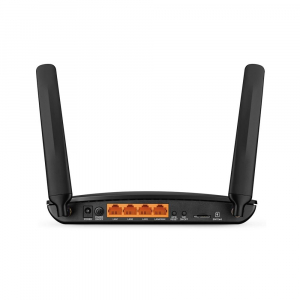 17427386333304-tplinkarchermr400routerwirelessfastethernetdualband24ghz5ghz4gnero