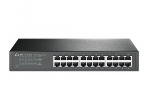 17427386487202-tplinkswitch24portegigabitdesktoprackmount