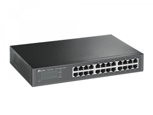 17427386491961-tplinkswitch24portegigabitdesktoprackmount