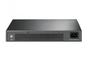 17427386497017-tplinkswitch24portegigabitdesktoprackmount