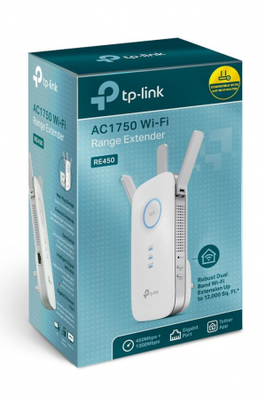 17427386629351-tplinkre450ripetitorediretebianco101001000mbits