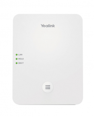 17427389816932-yealinkw80dmstazionebasedectbianco