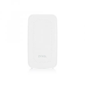 1742738987068-zyxelwac500h1200mbitsbiancosupportopoweroverethernetpoe