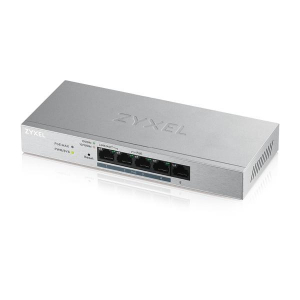 17427390510059-zyxelgs12005hpv2gestitogigabitethernet101001000supportopoweroverethernetpoegrigio