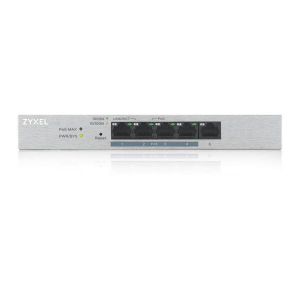 17427390513809-zyxelgs12005hpv2gestitogigabitethernet101001000supportopoweroverethernetpoegrigio