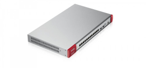 17427391439729-zyxelusgflex700firewallhardware54gbits
